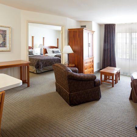 Sonesta Es Suites San Antonio Northwest Medical Center المظهر الخارجي الصورة