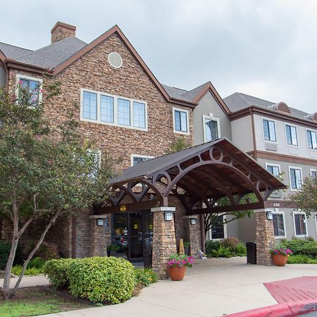 Sonesta Es Suites San Antonio Northwest Medical Center المظهر الخارجي الصورة