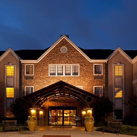 Sonesta Es Suites San Antonio Northwest Medical Center المظهر الخارجي الصورة