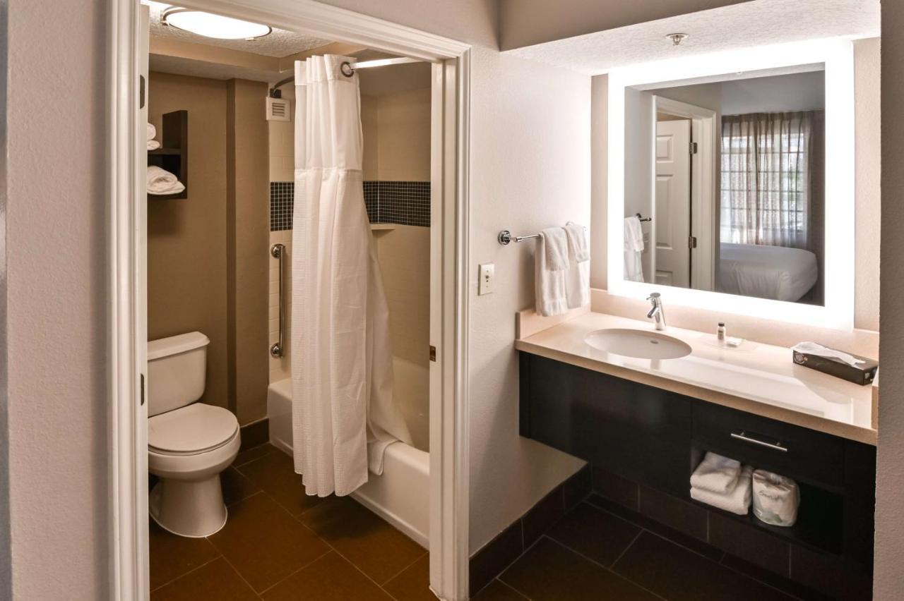 Sonesta Es Suites San Antonio Northwest Medical Center المظهر الخارجي الصورة