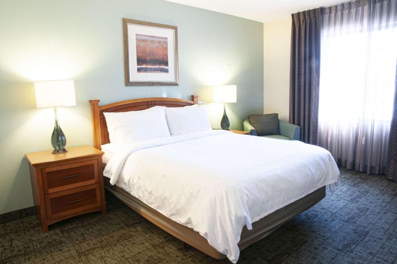 Sonesta Es Suites San Antonio Northwest Medical Center المظهر الخارجي الصورة