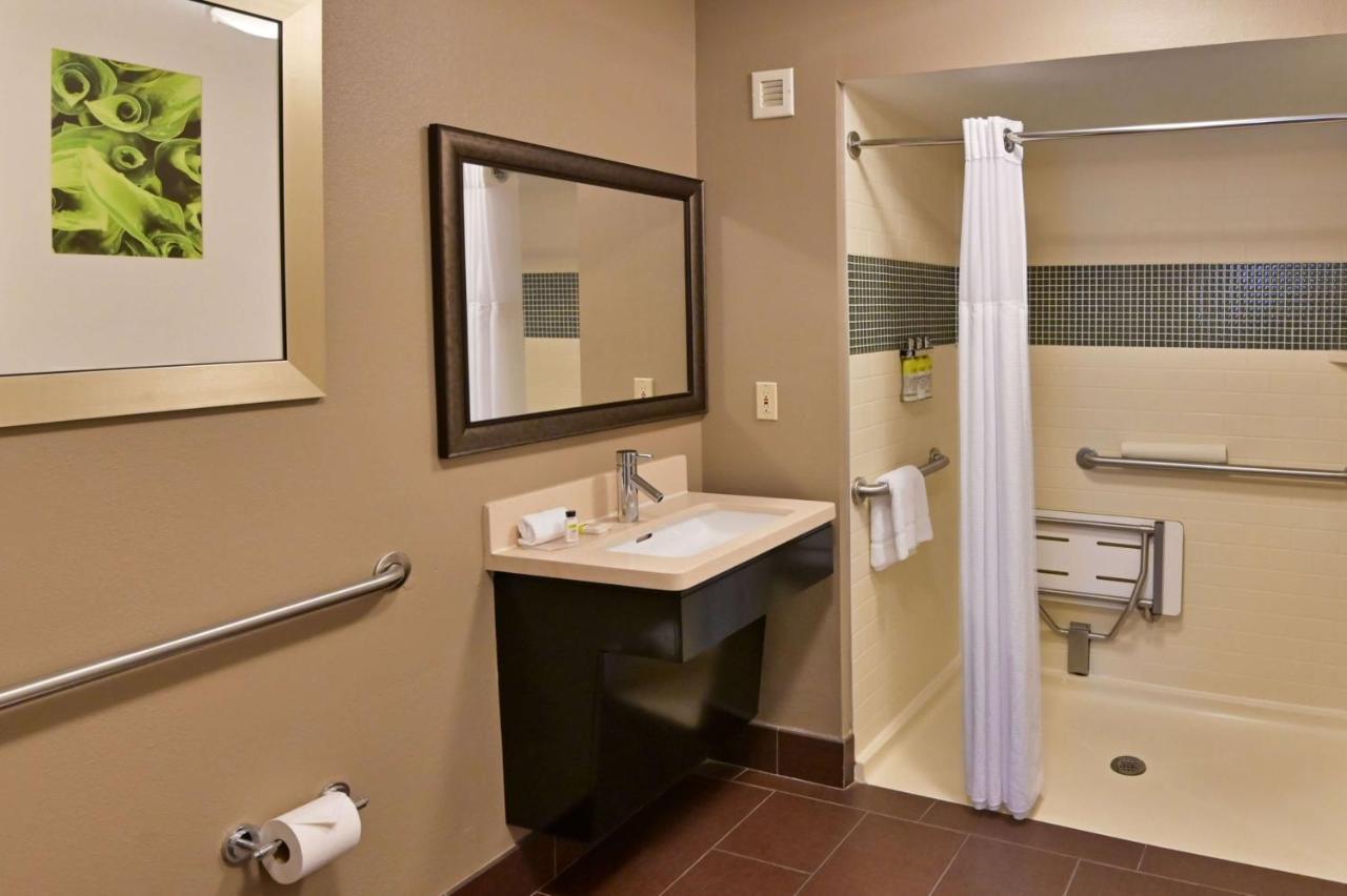 Sonesta Es Suites San Antonio Northwest Medical Center المظهر الخارجي الصورة