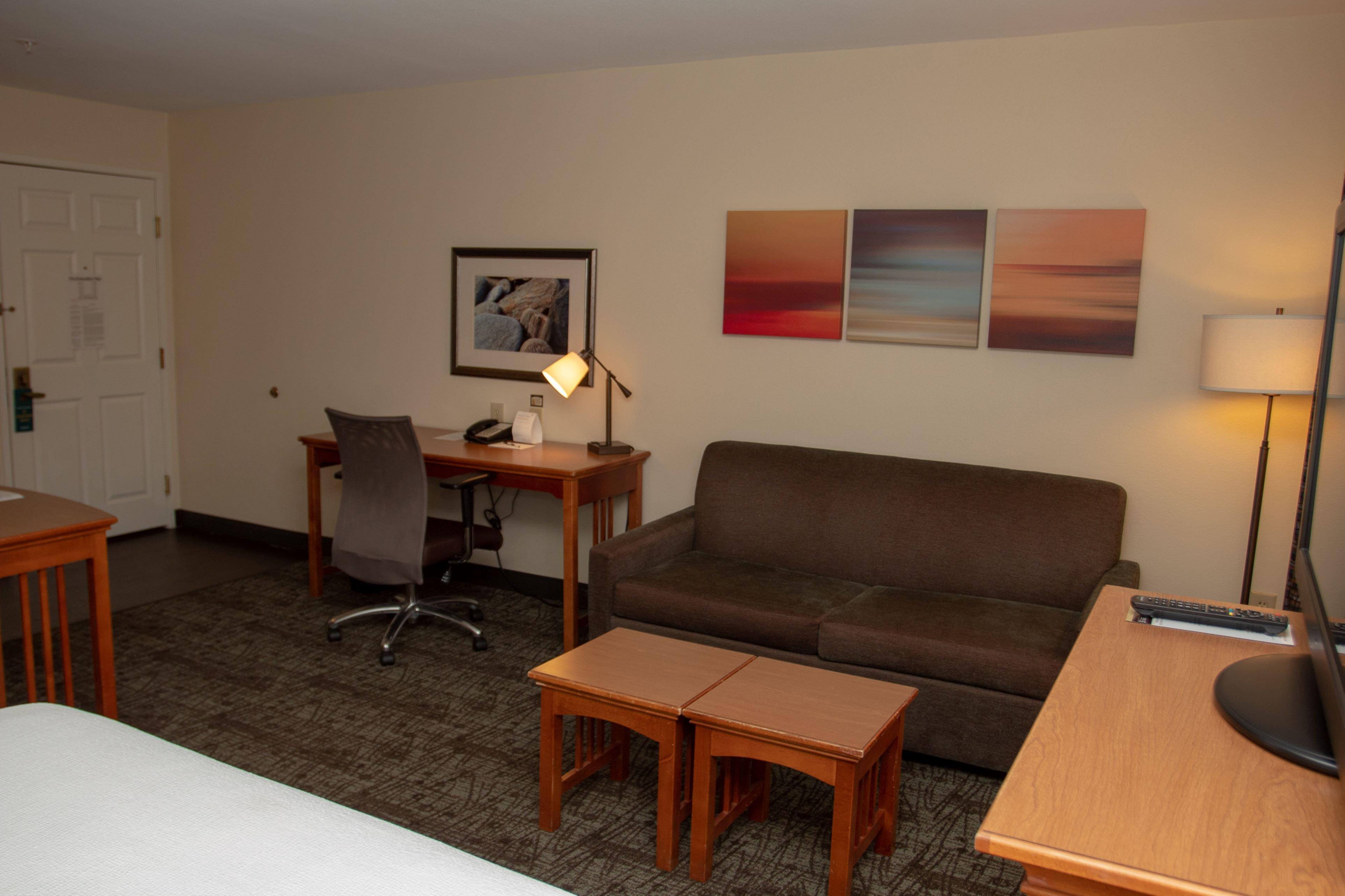Sonesta Es Suites San Antonio Northwest Medical Center المظهر الخارجي الصورة