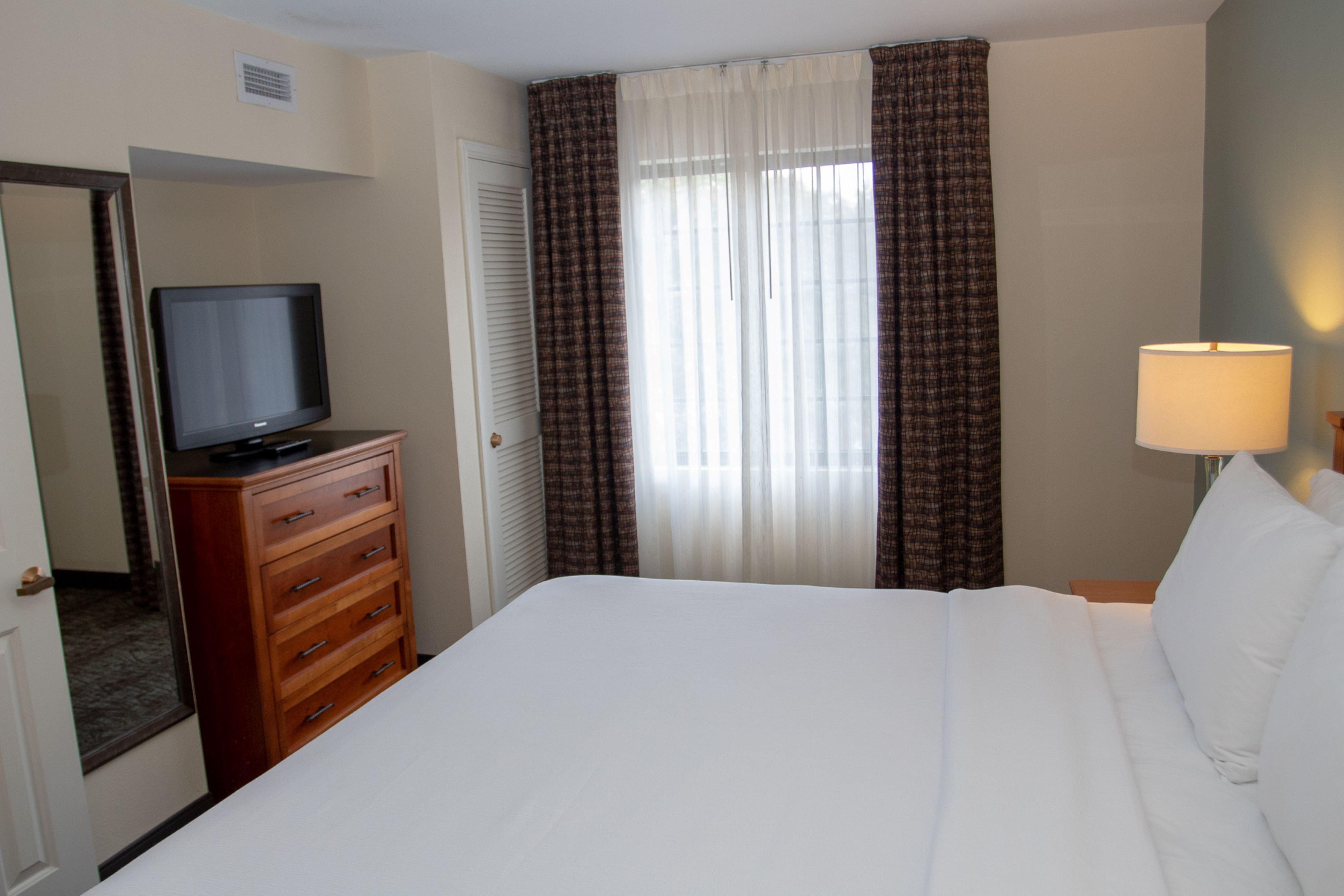 Sonesta Es Suites San Antonio Northwest Medical Center المظهر الخارجي الصورة