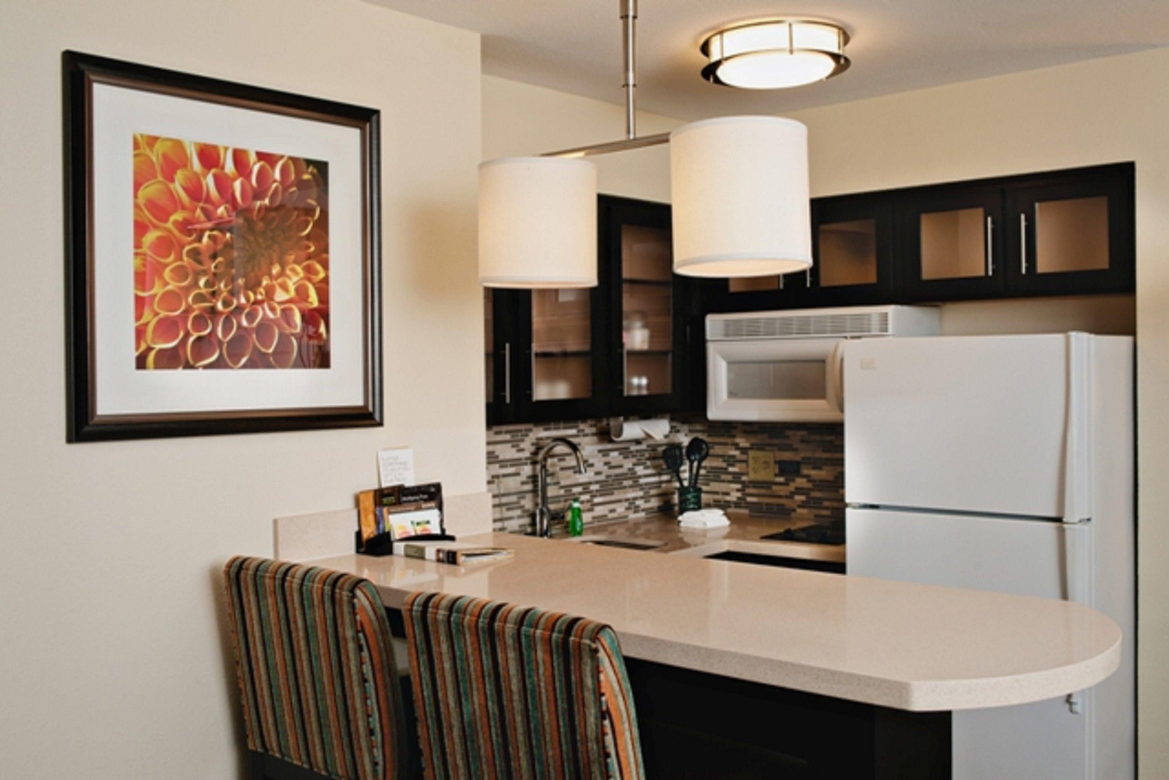 Sonesta Es Suites San Antonio Northwest Medical Center المظهر الخارجي الصورة