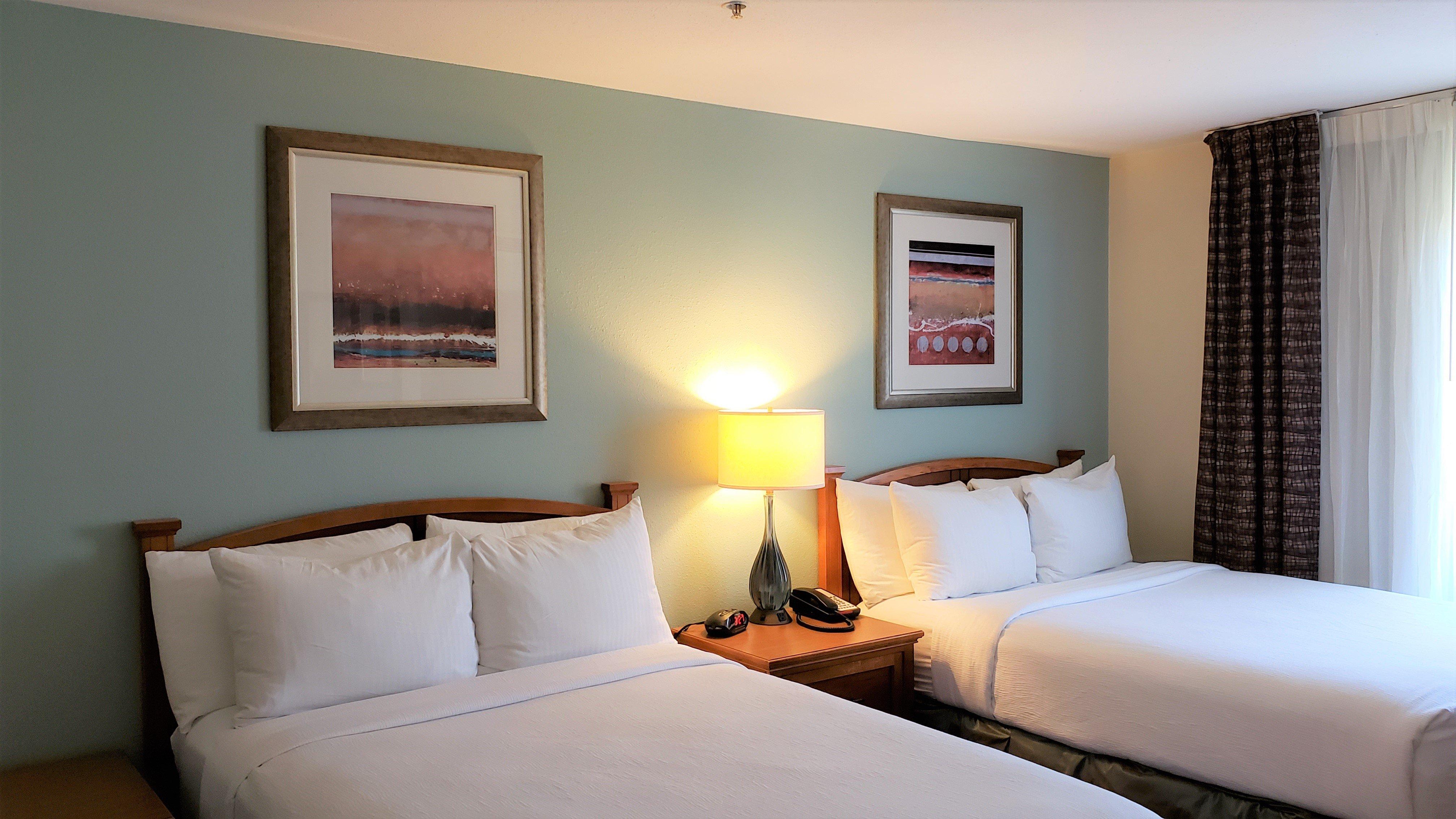 Sonesta Es Suites San Antonio Northwest Medical Center المظهر الخارجي الصورة