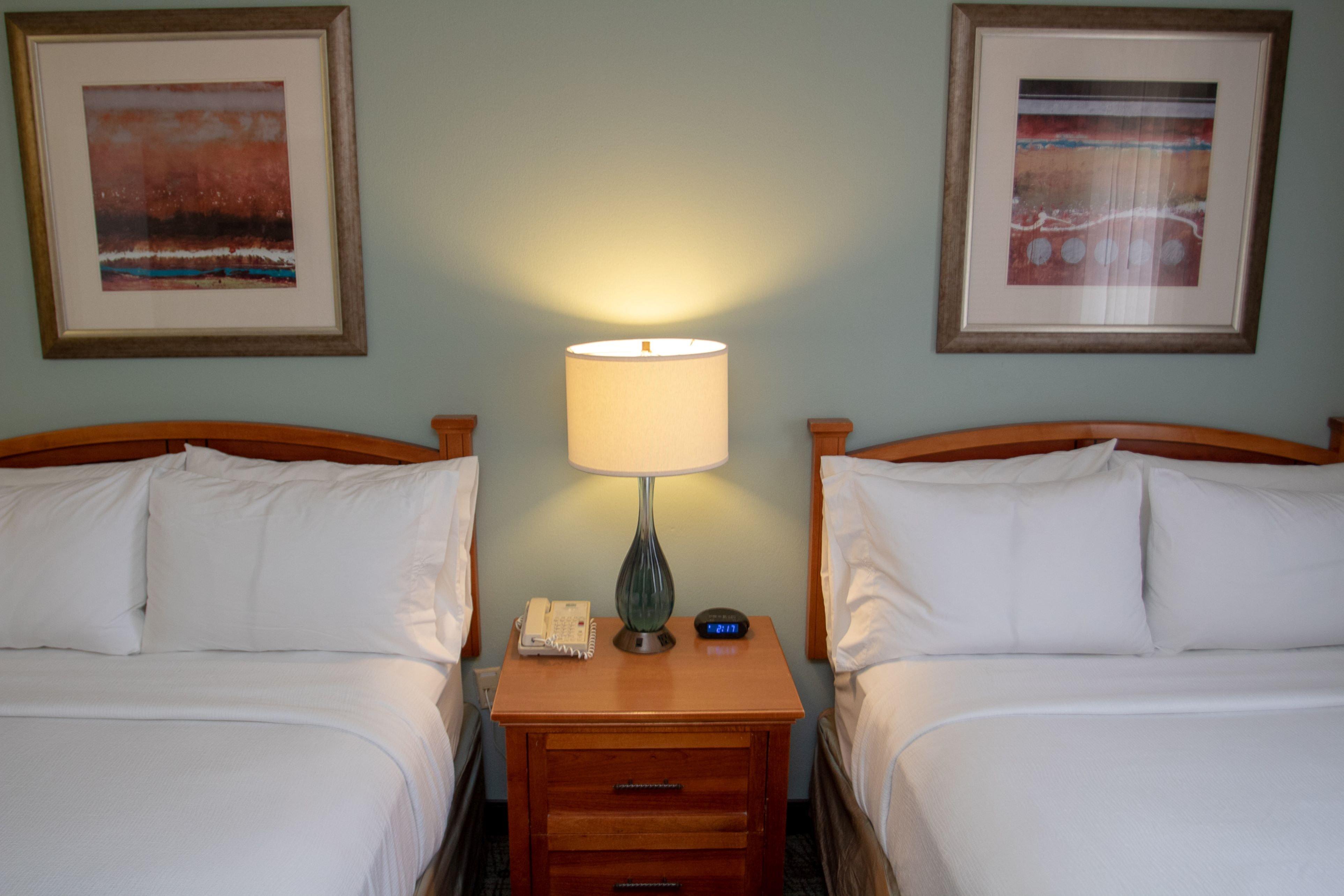 Sonesta Es Suites San Antonio Northwest Medical Center المظهر الخارجي الصورة