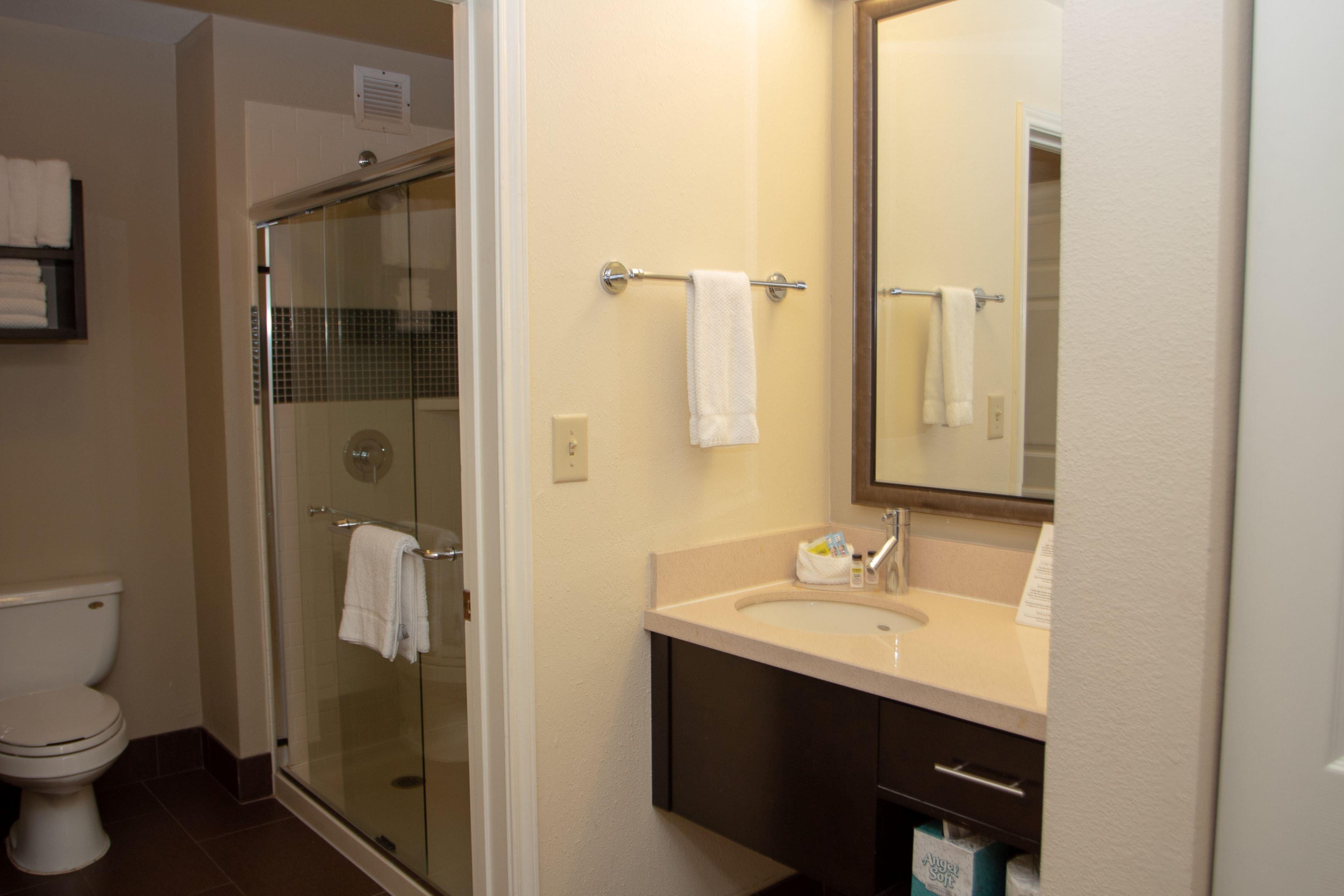 Sonesta Es Suites San Antonio Northwest Medical Center المظهر الخارجي الصورة