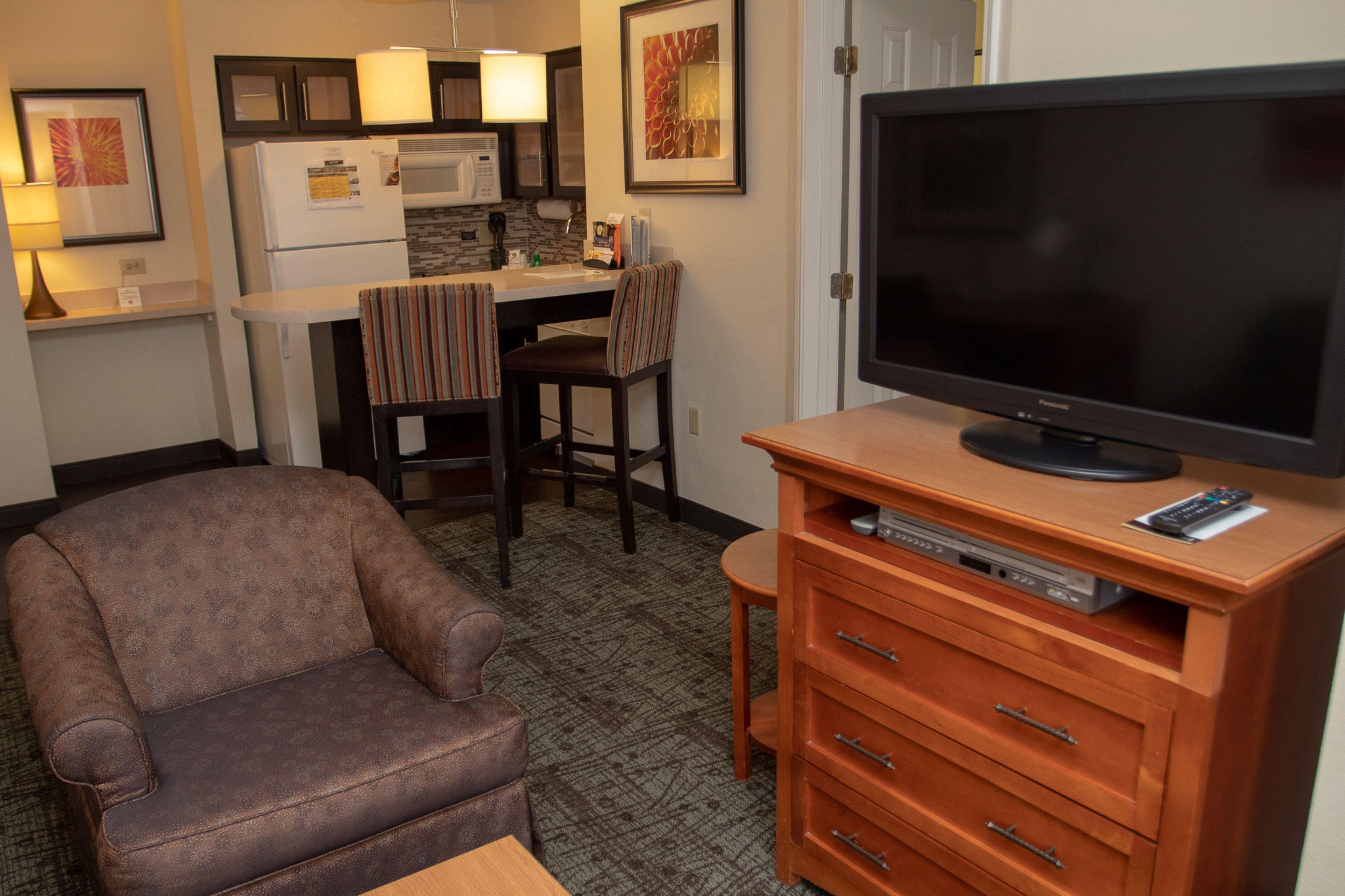 Sonesta Es Suites San Antonio Northwest Medical Center المظهر الخارجي الصورة