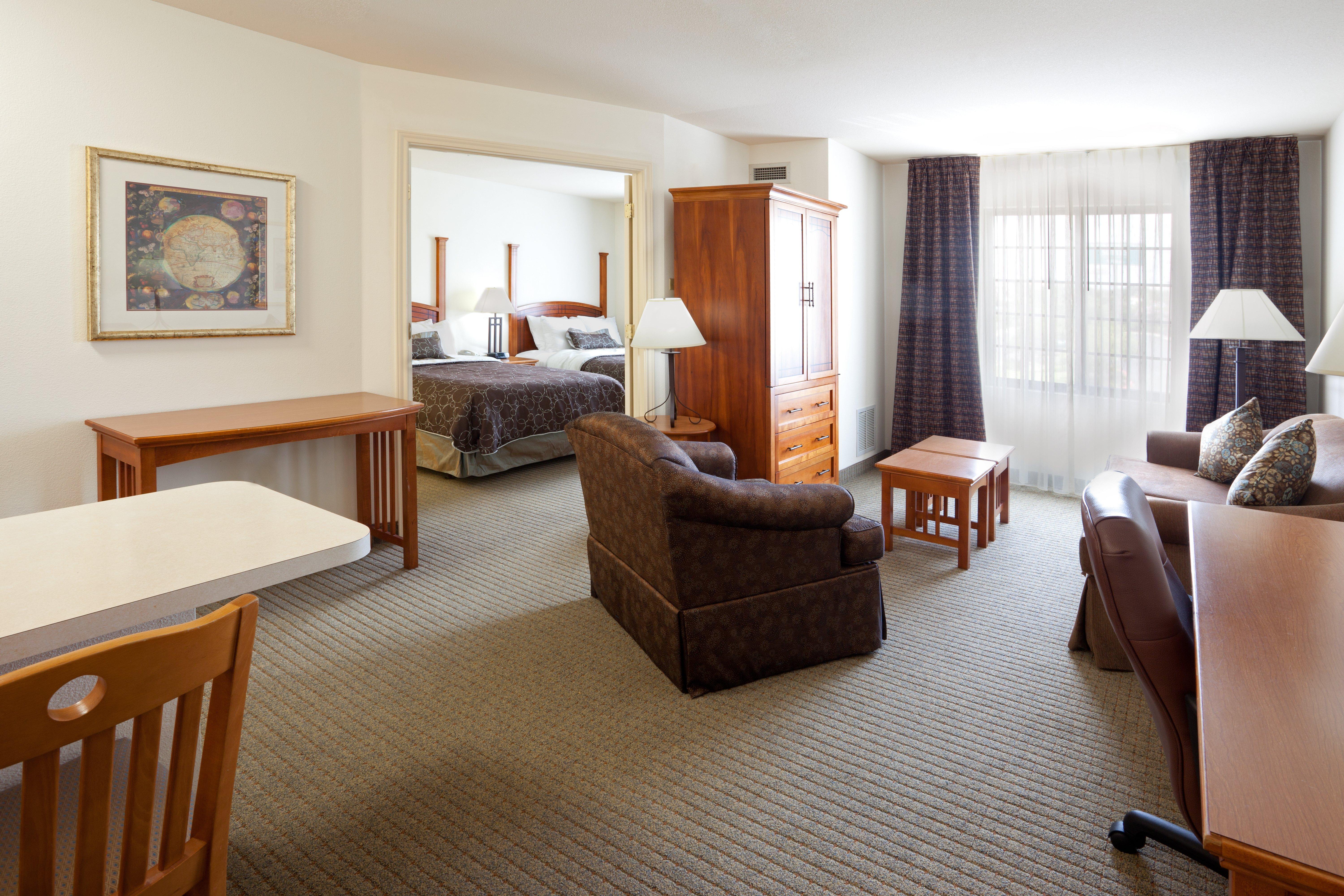 Sonesta Es Suites San Antonio Northwest Medical Center المظهر الخارجي الصورة