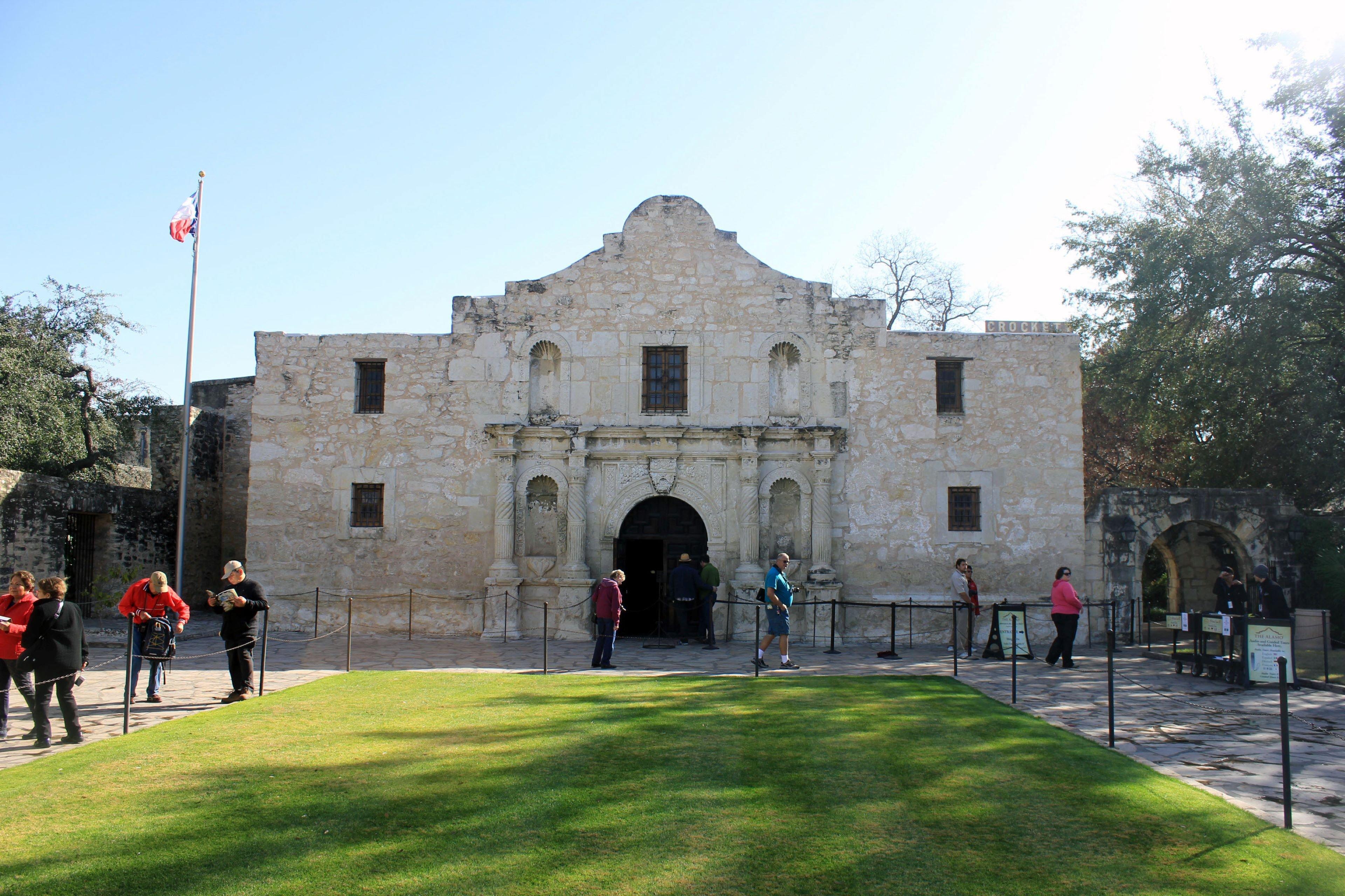 Sonesta Es Suites San Antonio Northwest Medical Center المظهر الخارجي الصورة