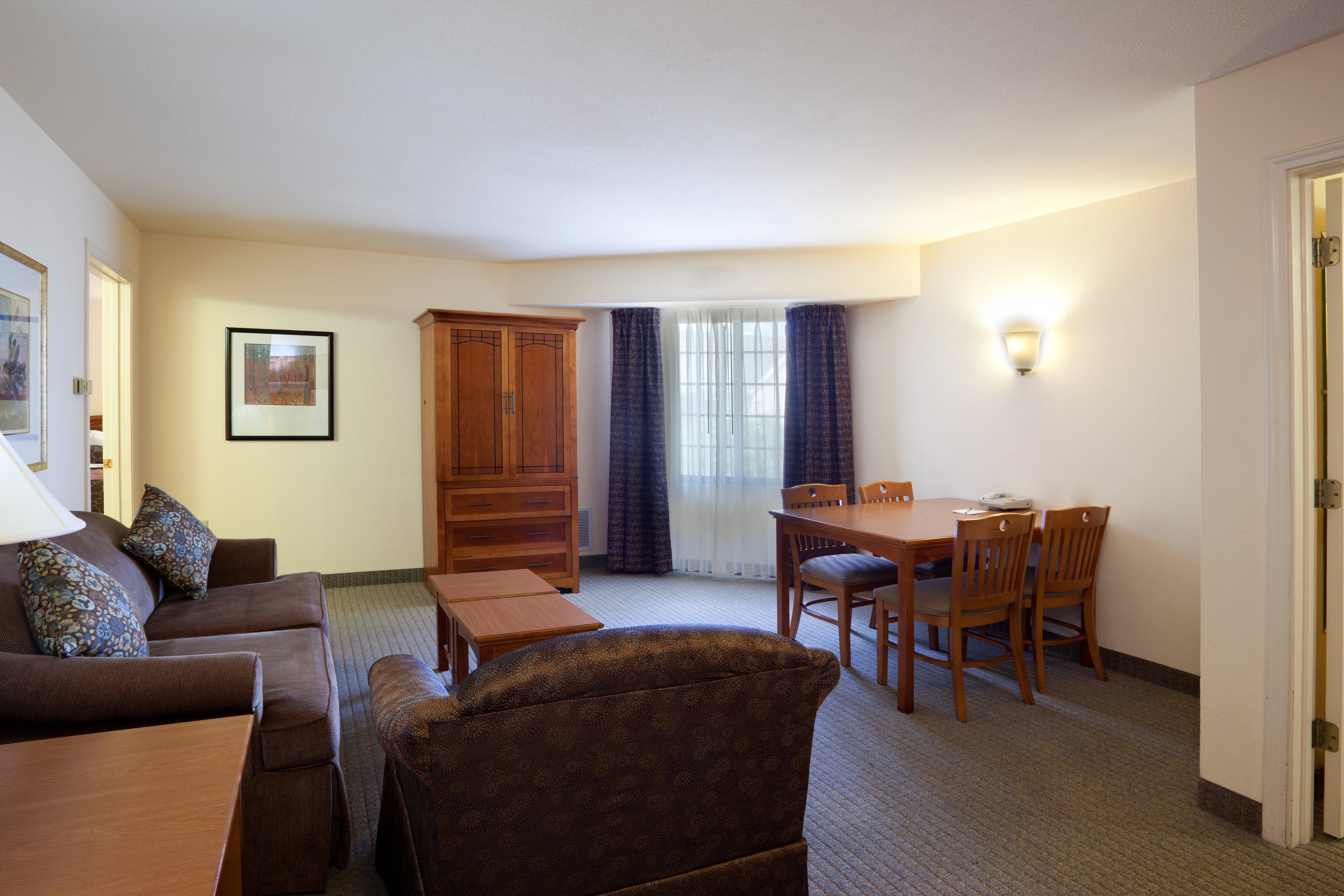 Sonesta Es Suites San Antonio Northwest Medical Center المظهر الخارجي الصورة