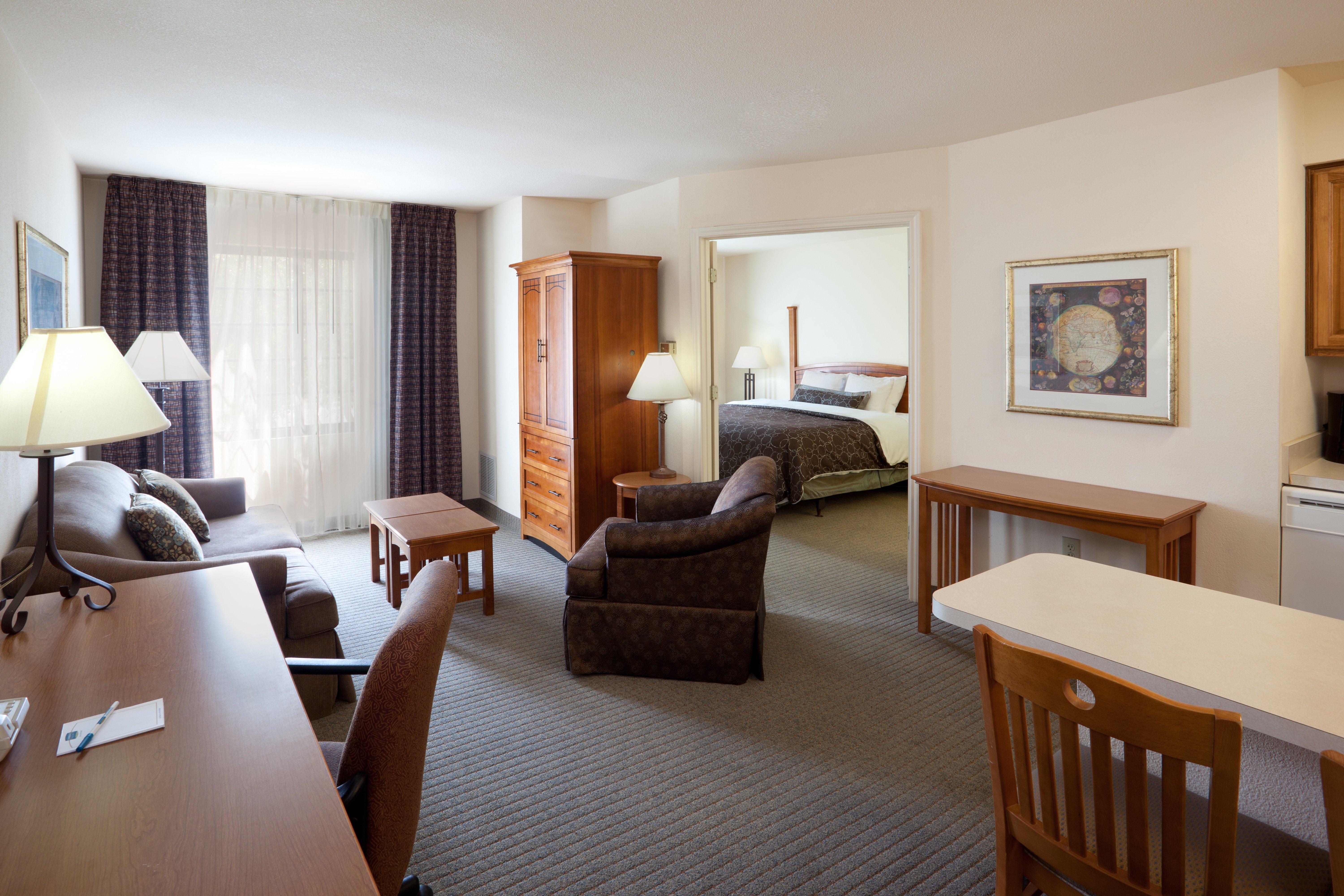 Sonesta Es Suites San Antonio Northwest Medical Center المظهر الخارجي الصورة