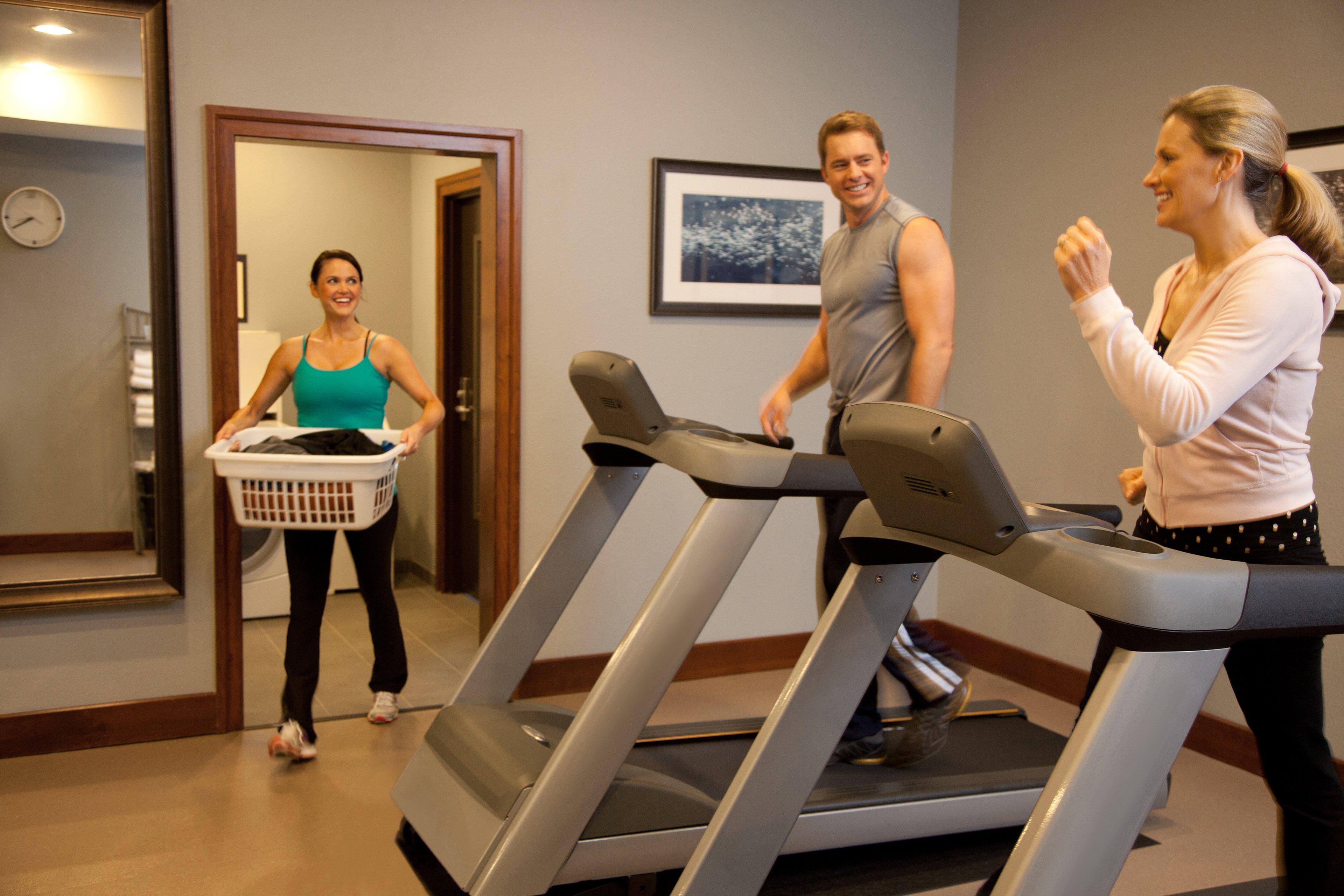 Sonesta Es Suites San Antonio Northwest Medical Center المظهر الخارجي الصورة