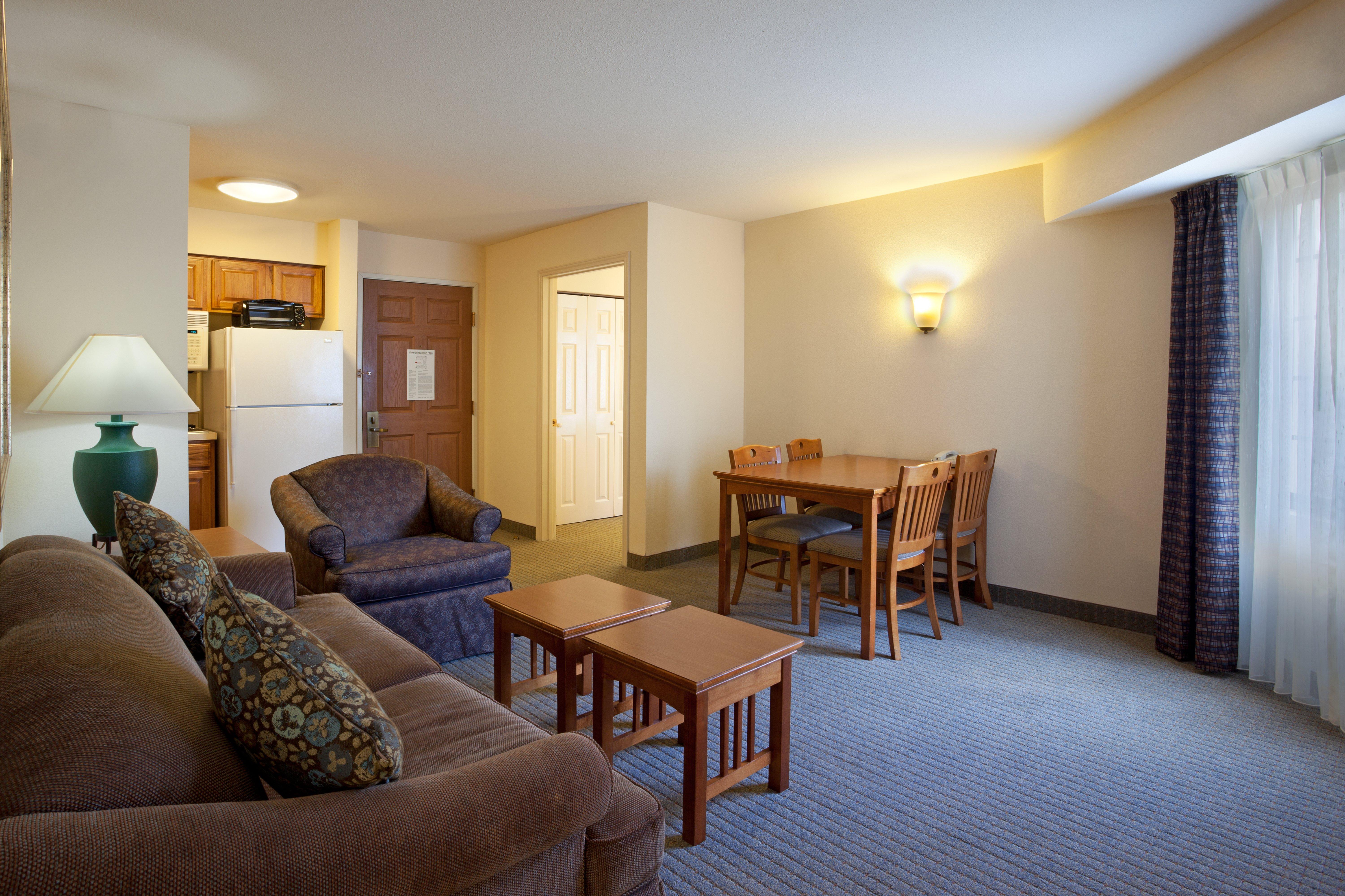 Sonesta Es Suites San Antonio Northwest Medical Center المظهر الخارجي الصورة