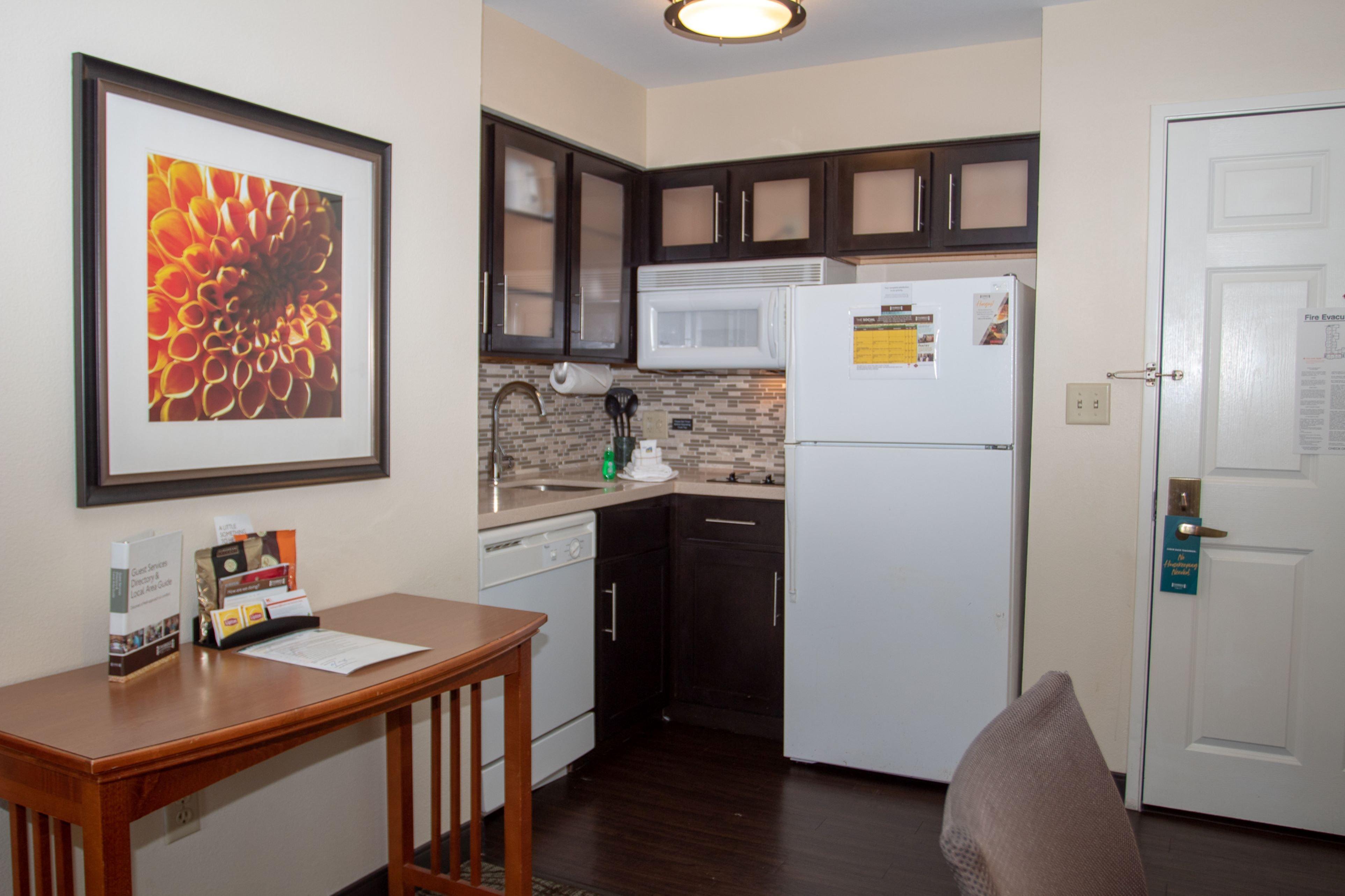 Sonesta Es Suites San Antonio Northwest Medical Center المظهر الخارجي الصورة