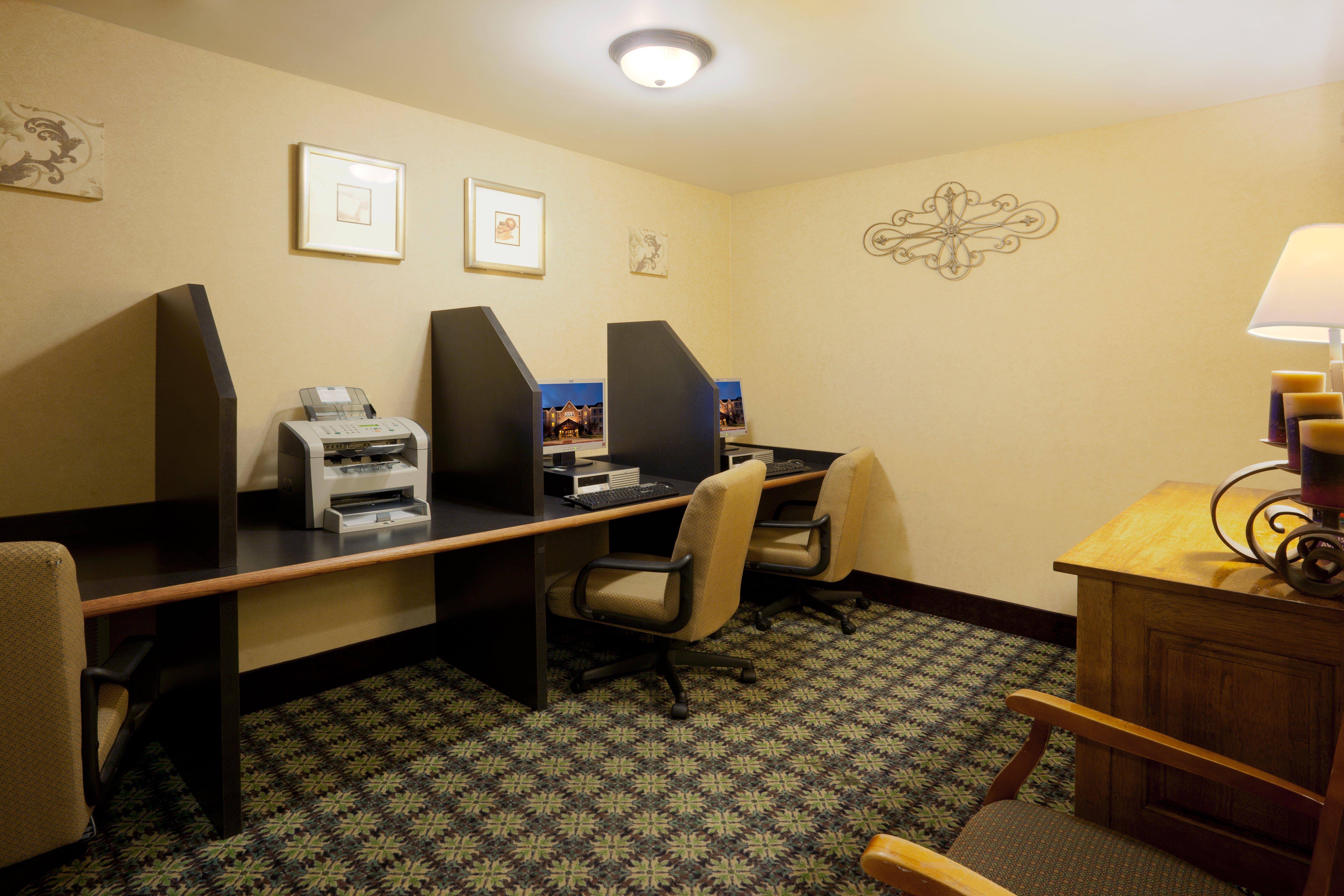 Sonesta Es Suites San Antonio Northwest Medical Center المظهر الخارجي الصورة