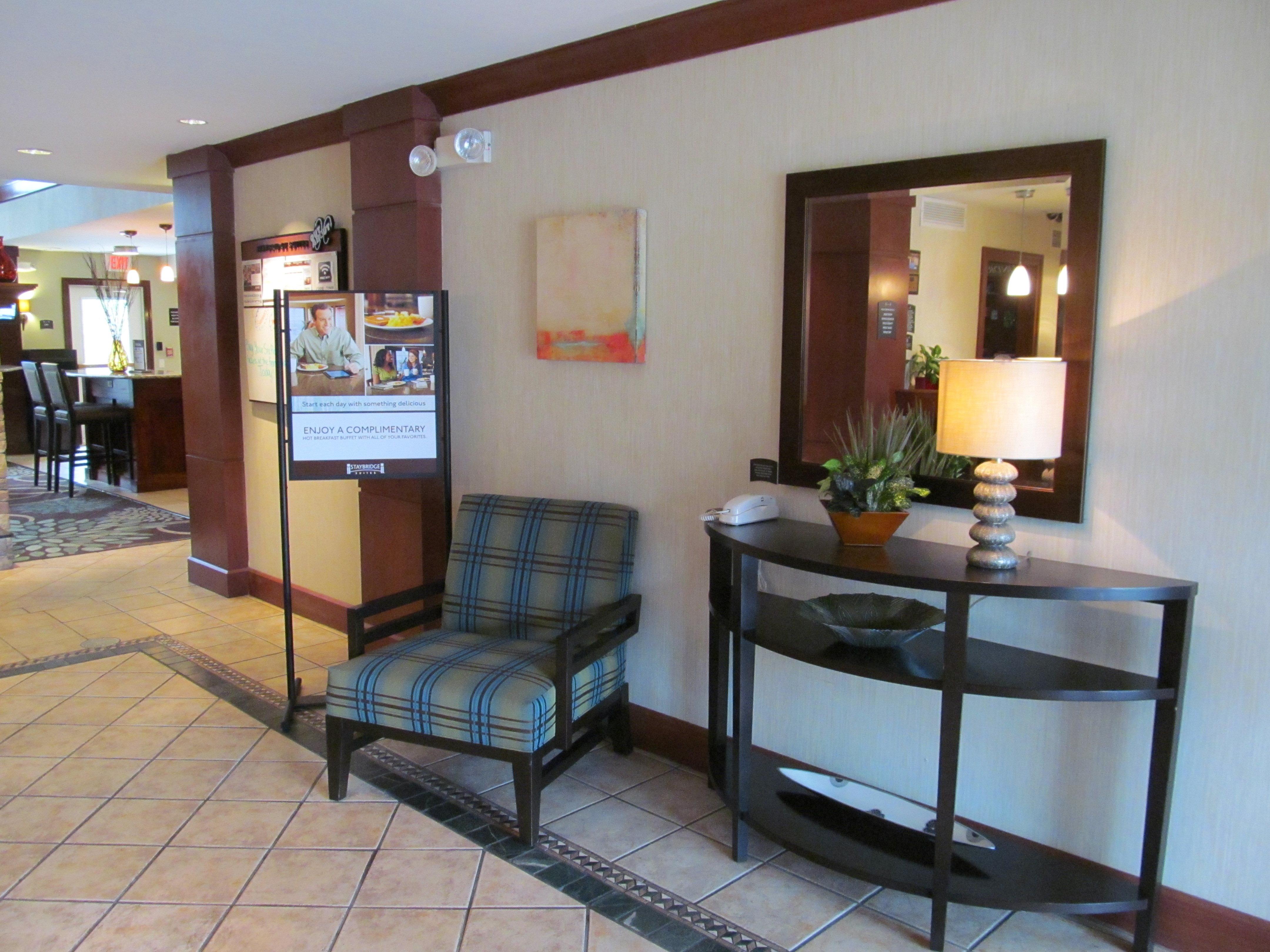 Sonesta Es Suites San Antonio Northwest Medical Center المظهر الخارجي الصورة