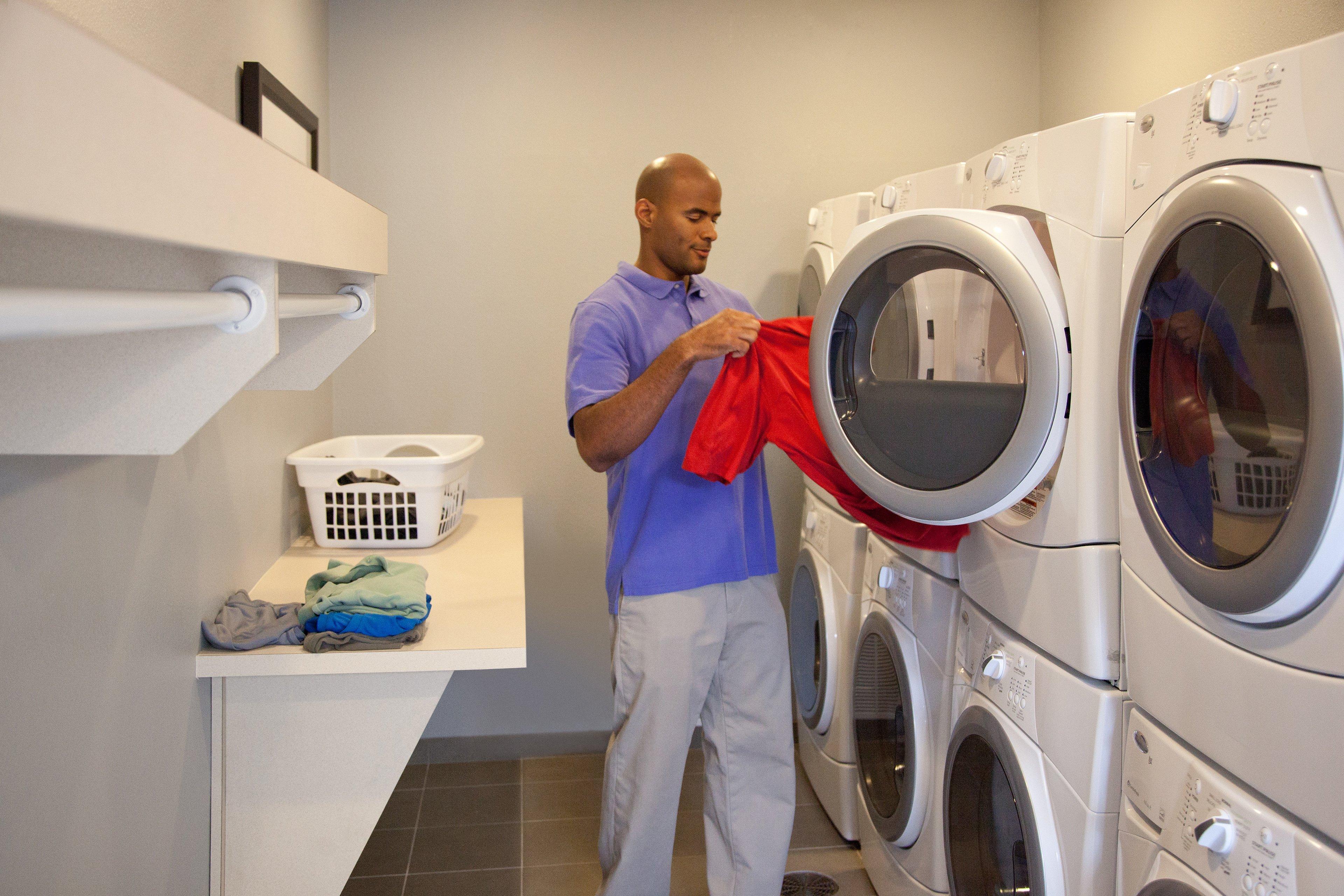 Sonesta Es Suites San Antonio Northwest Medical Center المظهر الخارجي الصورة