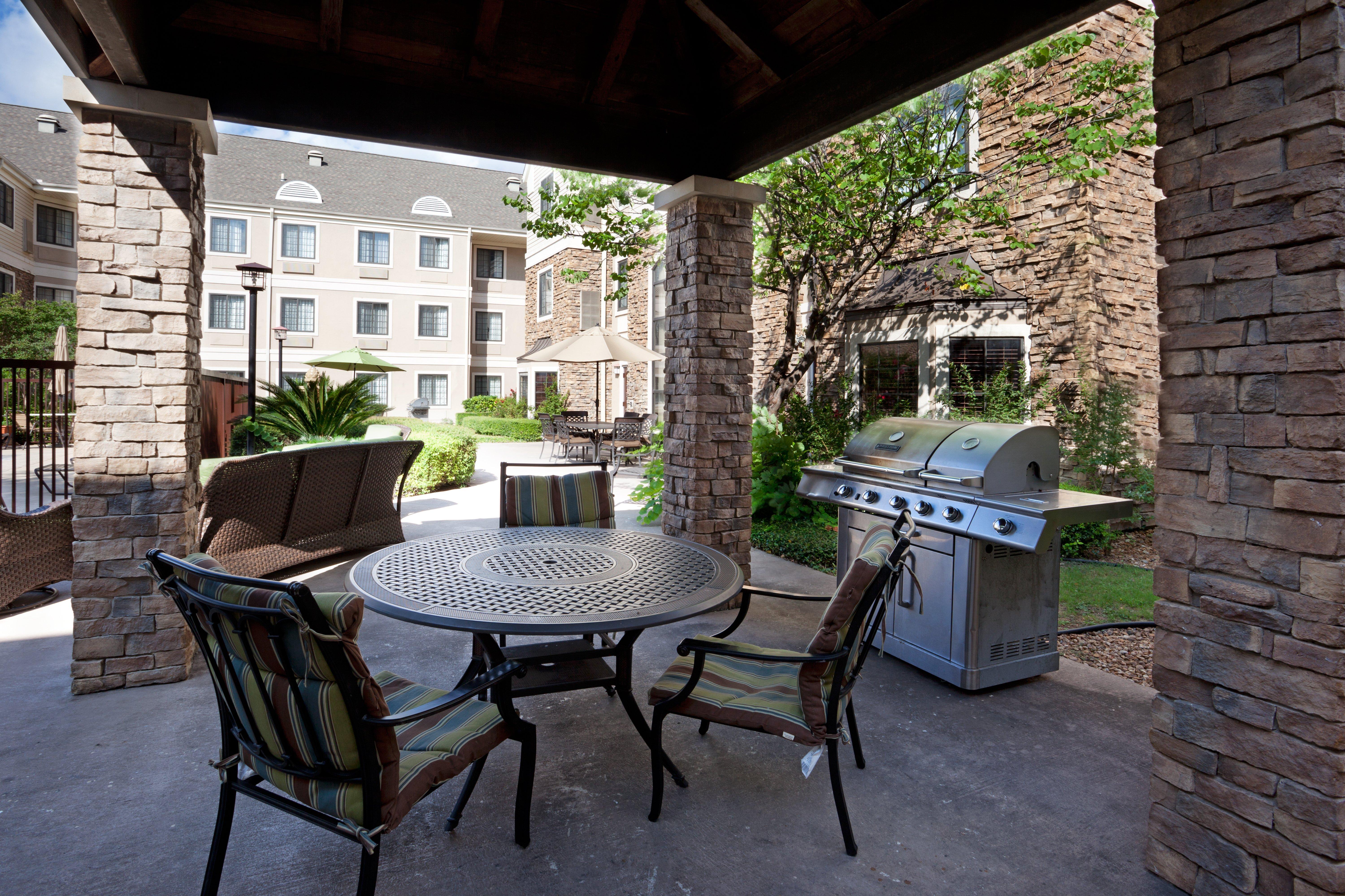 Sonesta Es Suites San Antonio Northwest Medical Center المظهر الخارجي الصورة