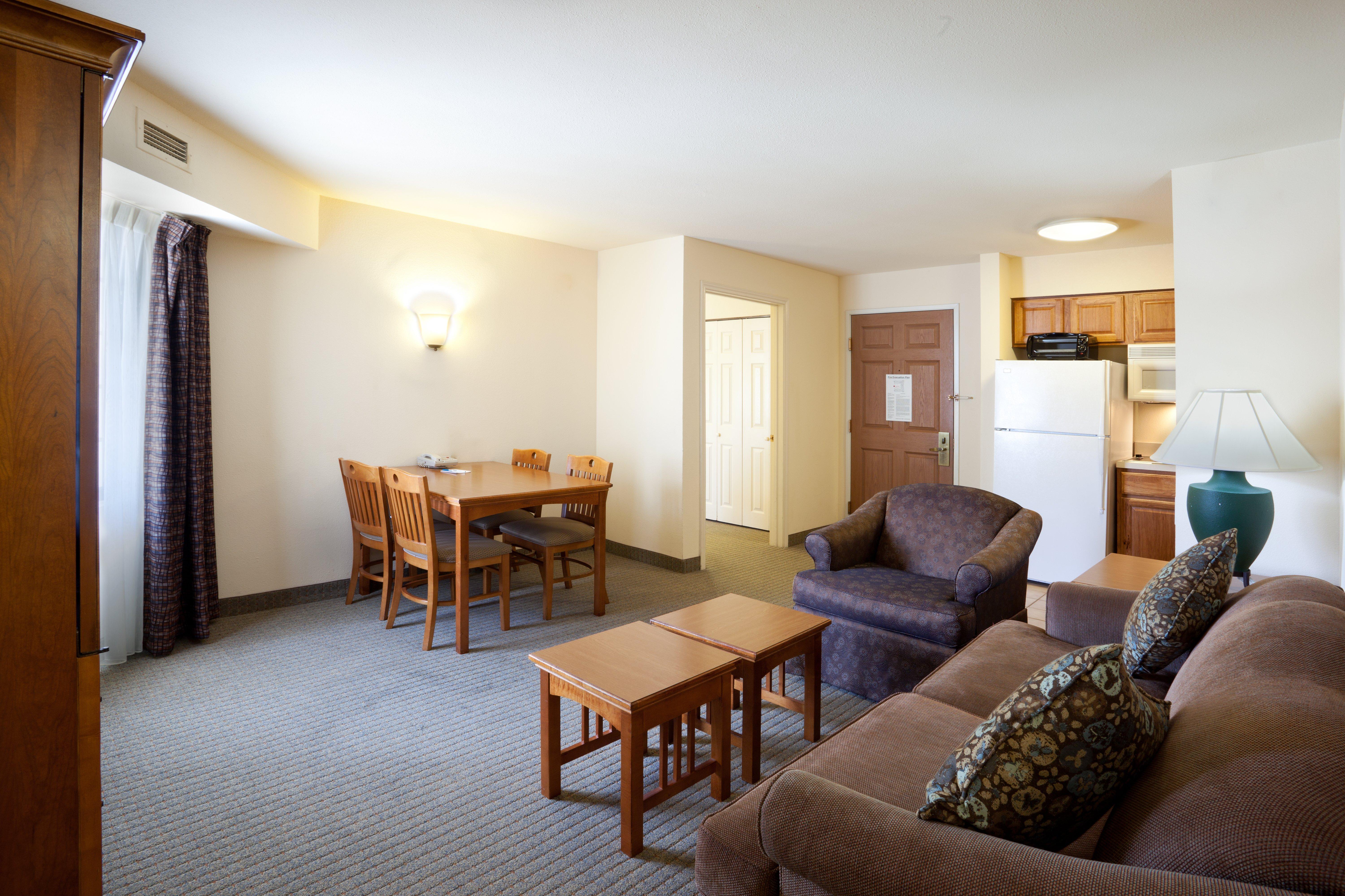 Sonesta Es Suites San Antonio Northwest Medical Center المظهر الخارجي الصورة