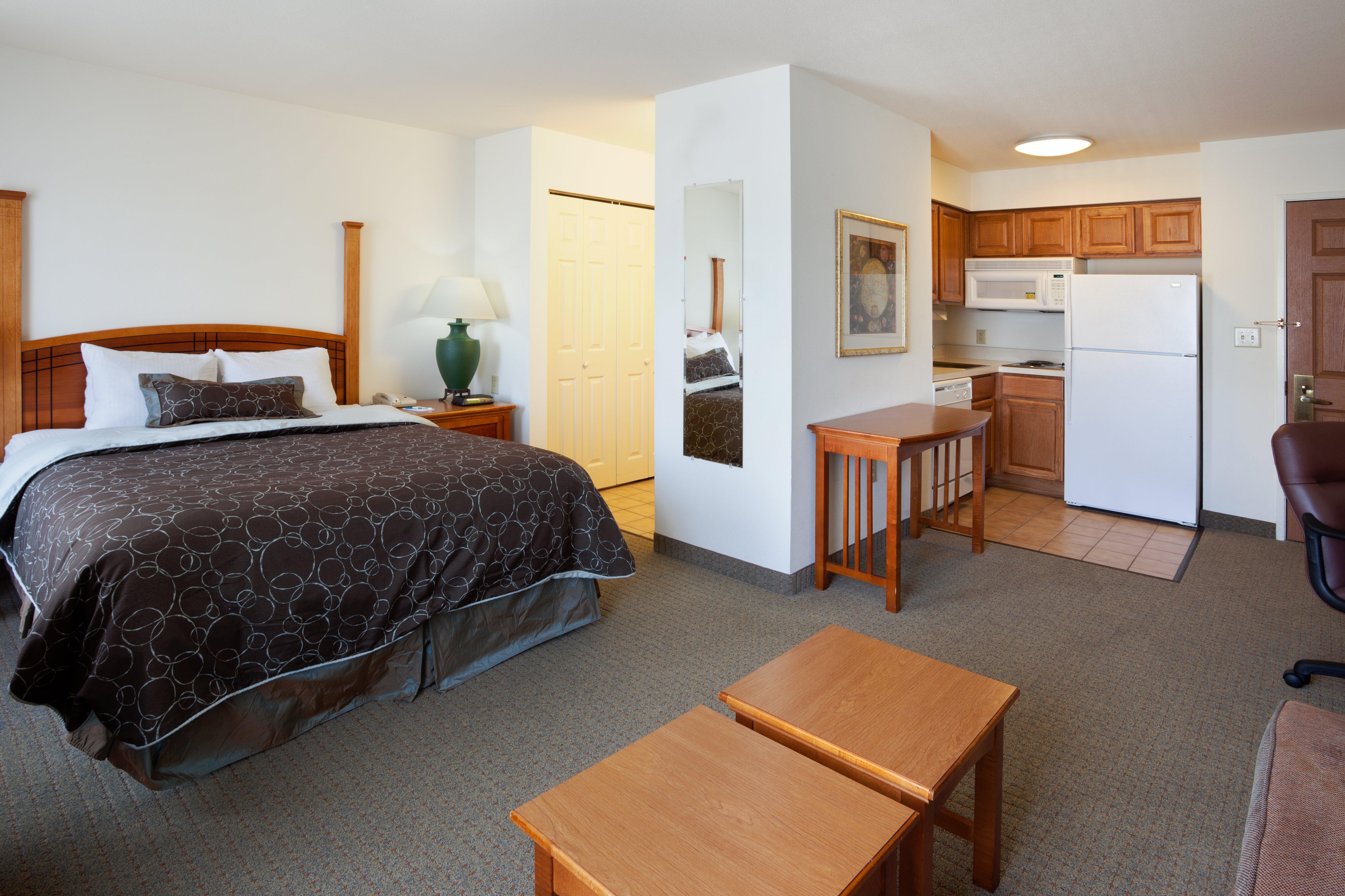 Sonesta Es Suites San Antonio Northwest Medical Center المظهر الخارجي الصورة