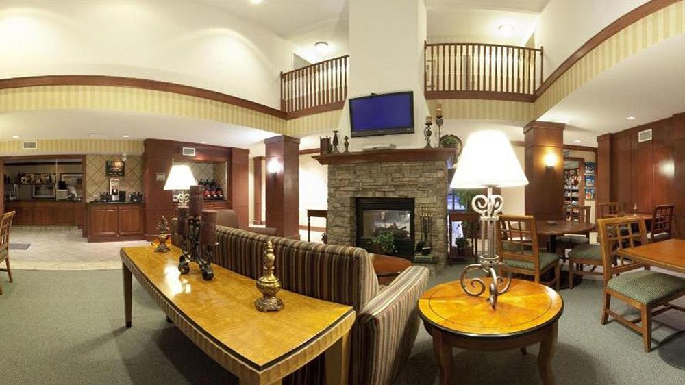 Sonesta Es Suites San Antonio Northwest Medical Center المظهر الخارجي الصورة