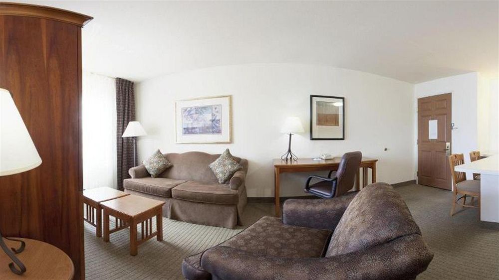 Sonesta Es Suites San Antonio Northwest Medical Center المظهر الخارجي الصورة